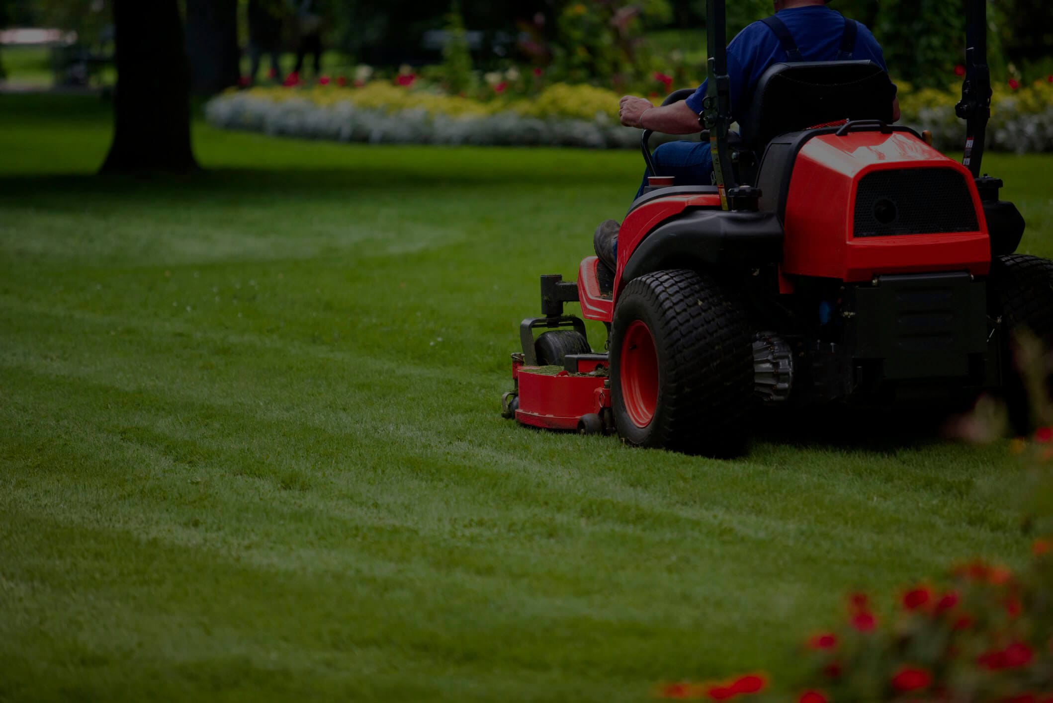 Home - image bhg on https://pickmeupmowers.com.au